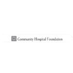 Community Hospital Foundation